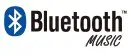 Bluetooth Icon