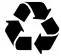 Recycle Icon