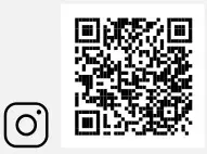 SPORTSTECH sTread Fold 2 in 1 Folding Treadmill - QR for Instagram-page