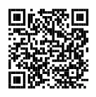 SPORTSTECH sTread Fold 2 in 1 Folding Treadmill - QR for buy Bathroom Scale