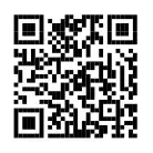 SPORTSTECH sTread Fold 2 in 1 Folding Treadmill - QR for buy Wrist-Band product