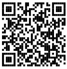 SPORTSTECH sTread Fold 2 in 1 Folding Treadmill - QR