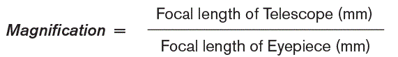 Celestron NexStar 8SE 1025LT Telescope Instruction Manual-fig-14