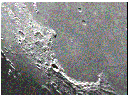 Celestron NexStar 8SE 1025LT Telescope Instruction Manual-fig-16