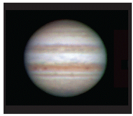 Celestron NexStar 8SE 1025LT Telescope Instruction Manual-fig-17