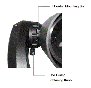 Celestron NexStar 8SE 1025LT Telescope Instruction Manual-fig-6