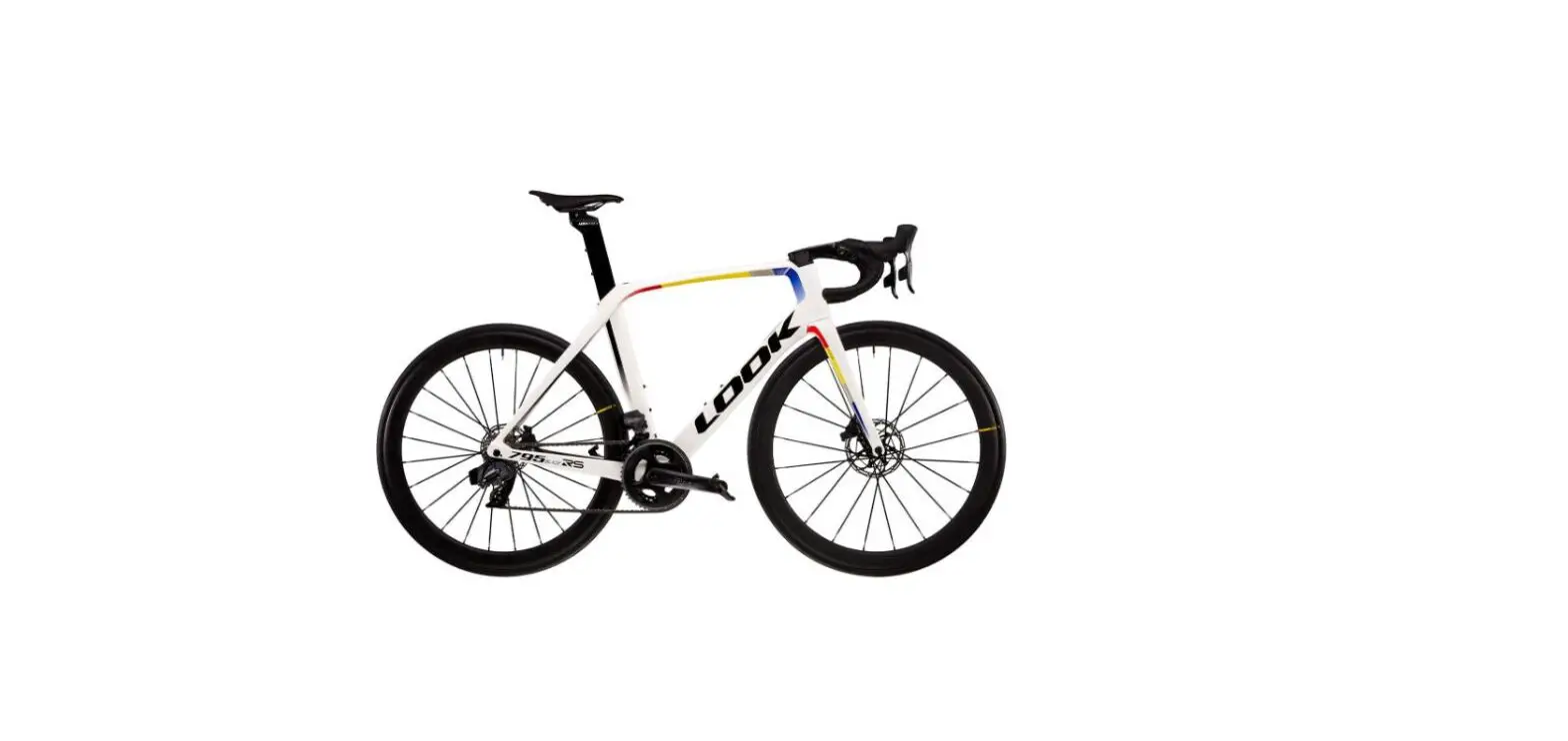 Look Cycle 795 Blade Rs Expander Look Compression Kit Installation Guide Look Cycle 795 Blade Rs Expander Look Compression Kit Installation Guide