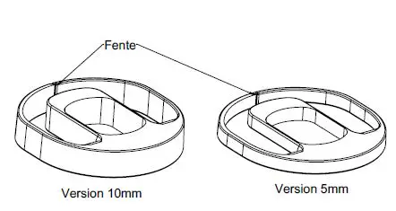 LOOK-Cycle-795-BLADE-RS-EXPANDER-Look-Compression-Kit-FIG-3