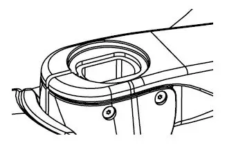 LOOK-Cycle-795-BLADE-RS-EXPANDER-Look-Compression-Kit-FIG-7