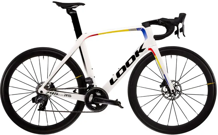 LOOK-Cycle-795-BLADE-RS-EXPANDER-Look-Compression-Kit-PRODUCT