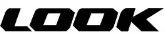 LOOK-Cycle-LOGO