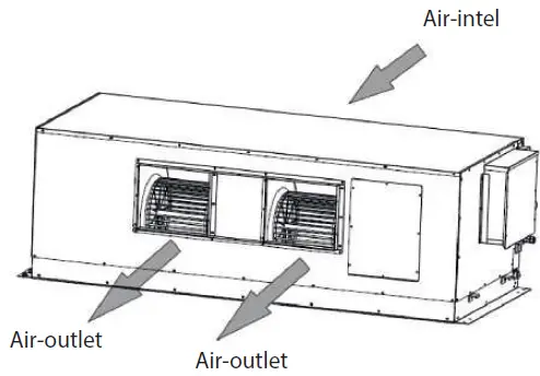 ROTENSO-2200W-Four-Way-Cassette-Unit- (5)