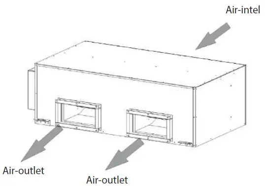 ROTENSO-2200W-Four-Way-Cassette-Unit- (6)