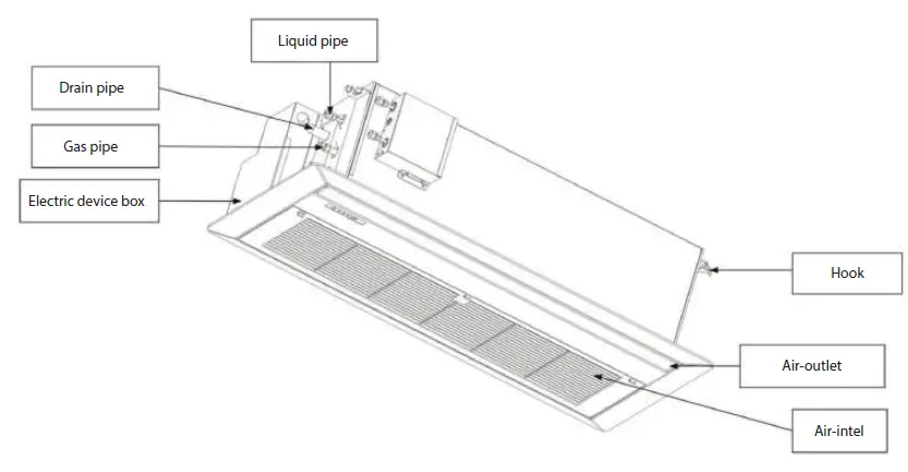 ROTENSO-2200W-Four-Way-Cassette-Unit- (9)