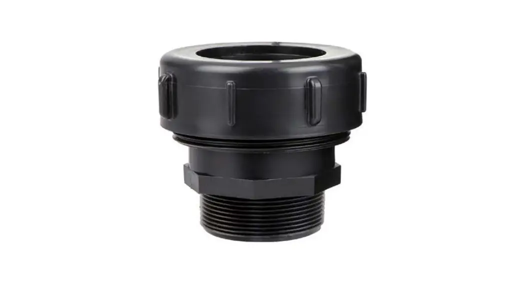 K2 Pumps Aqc150k Fits Most Sump And Effluent Pumps User Guide K2 Pumps Aqc150k Fits Most Sump And Effluent Pumps User Guide