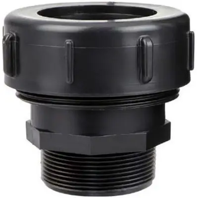 K2 PUMPS AQC150K Fits Most Sump and Effluent Pumps