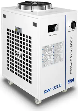 S-A-CW-5300-Industrial-Chiller-product
