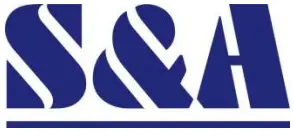 S-A-logo