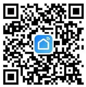 GOODUM H5-YW Smart Lock - Qr Code