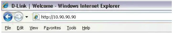 DGS-1510-28X Smart Managed Gigabit Switches 12