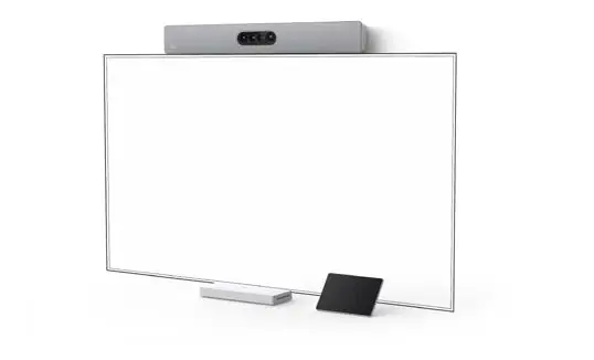 CISCO CS-KITPLUS-K9 Room Kit Plus.jpg