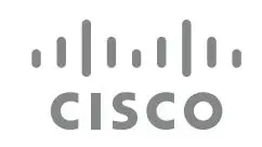 CISCO.JPG
