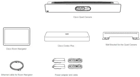 FIG 1 Box contents.JPG