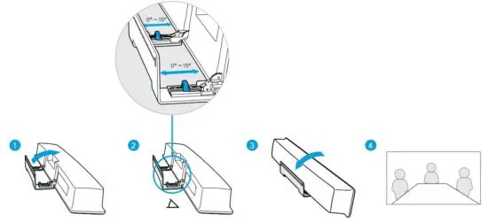 FIG 12 Adjust the tilt angle for the Quad Camera.JPG