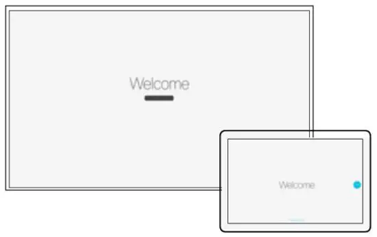 FIG 16 Complete the software setup.JPG