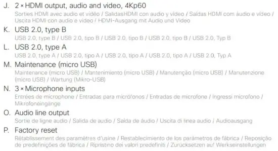 FIG 19 Cisco Codec Plus.JPG