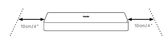 FIG 2 Ventilation.JPG