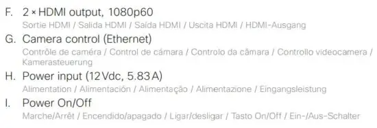 FIG 22 Cisco Quad Camera.JPG