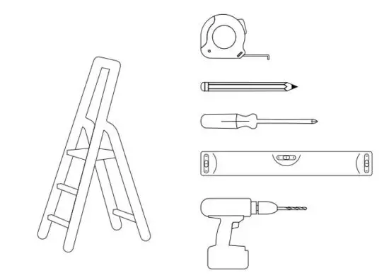 FIG 3 Tools you may need.JPG