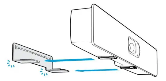 FIG 8 Attach the Quad Camera to the bracket.JPG