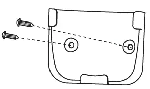 COSA-CX30-5B-Ceiling-Fan-fig-14