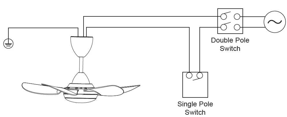 COSA-CX30-5B-Ceiling-Fan-fig-15
