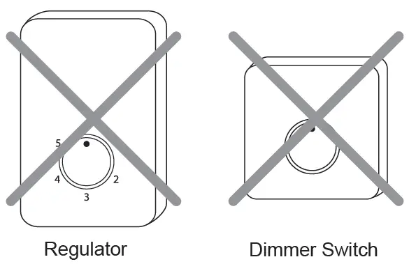 COSA-CX30-5B-Ceiling-Fan-fig-16