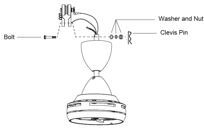 COSA-CX30-5B-Ceiling-Fan-fig-3
