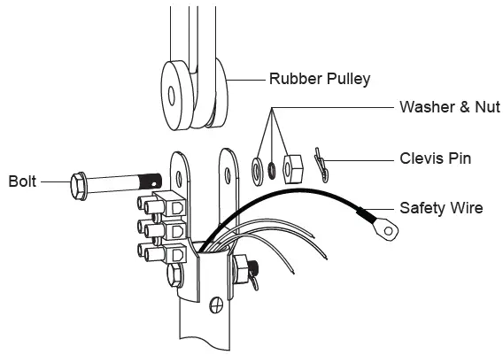 COSA-CX30-5B-Ceiling-Fan-fig-4