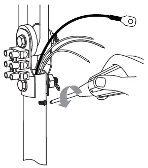 COSA-CX30-5B-Ceiling-Fan-fig-5
