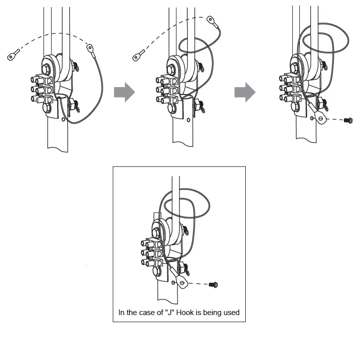 COSA-CX30-5B-Ceiling-Fan-fig-6