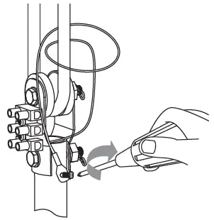 COSA-CX30-5B-Ceiling-Fan-fig-7