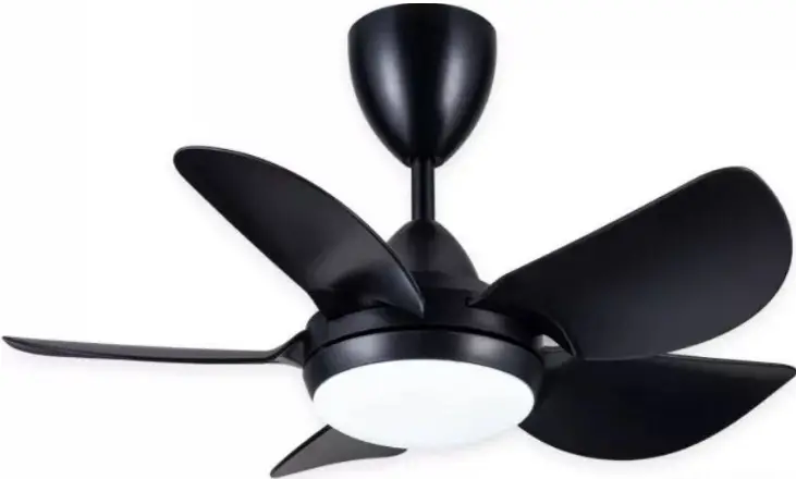 COSA-CX30-5B-Ceiling-Fan-product-img