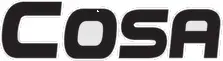 COSA-logo