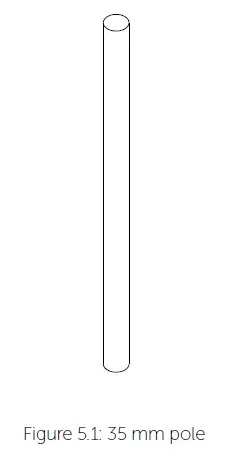 VOID-ArcM-12-12-Inch-2-Way-Coaxial-Stage-Monitor-Loudspeaker-FIG-10