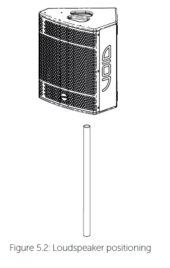 VOID-ArcM-12-12-Inch-2-Way-Coaxial-Stage-Monitor-Loudspeaker-FIG-11