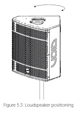 VOID-ArcM-12-12-Inch-2-Way-Coaxial-Stage-Monitor-Loudspeaker-FIG-12
