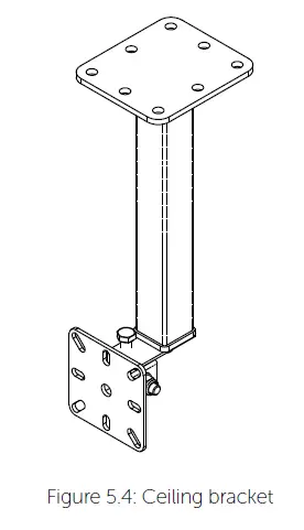 VOID-ArcM-12-12-Inch-2-Way-Coaxial-Stage-Monitor-Loudspeaker-FIG-13