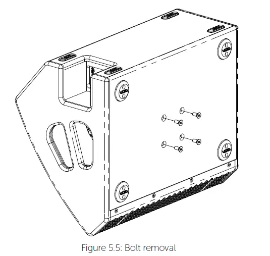 VOID-ArcM-12-12-Inch-2-Way-Coaxial-Stage-Monitor-Loudspeaker-FIG-14