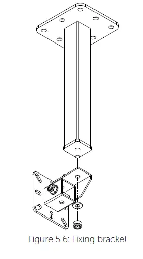 VOID-ArcM-12-12-Inch-2-Way-Coaxial-Stage-Monitor-Loudspeaker-FIG-15
